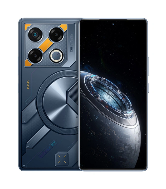 Infinix-GT-20-Pro