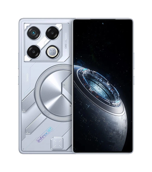 Infinix-GT-20-Pro