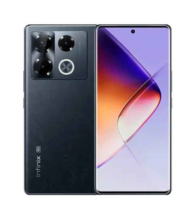 Infinix-Note-40-Pro