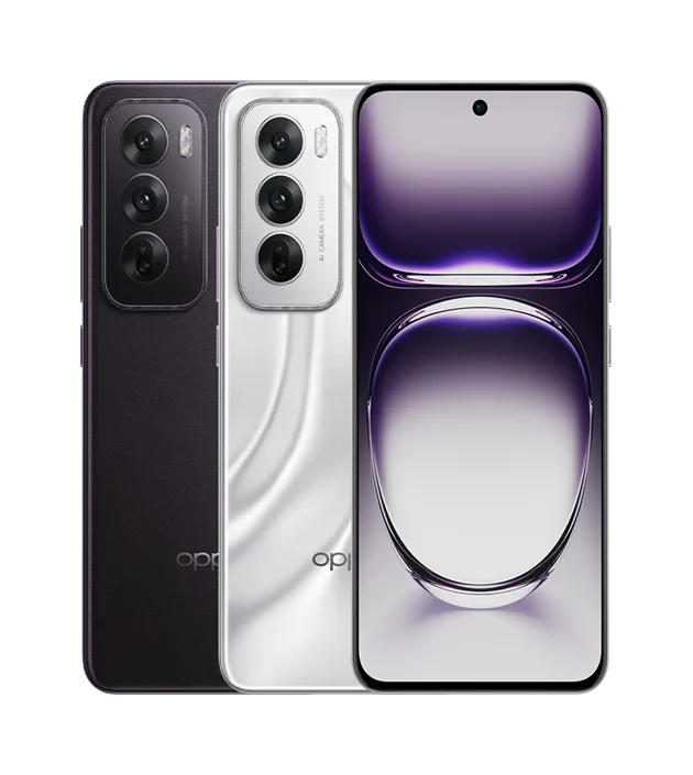 oppo reno12 5g