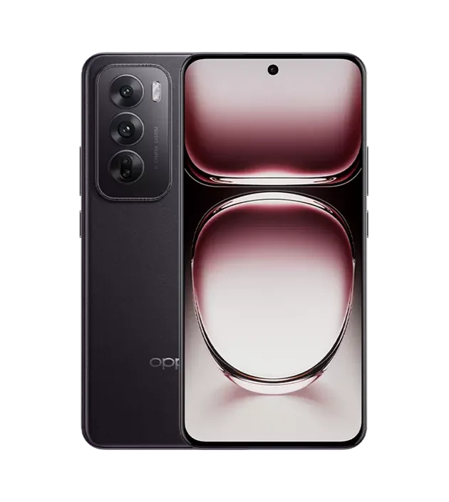 oppo reno12 5g
