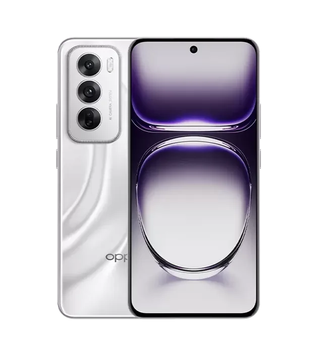 oppo reno12 5g