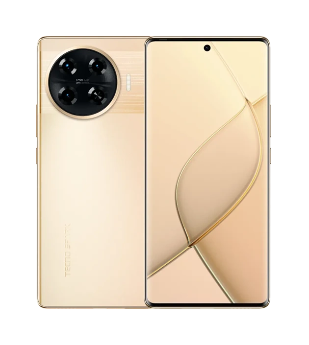 tecno spark 20 pro plus