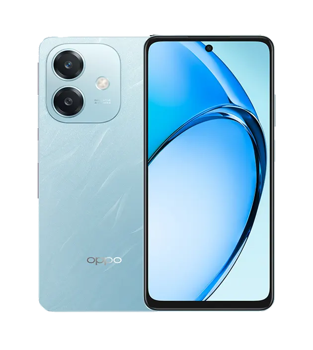 oppo a3x (4GB-128GB)