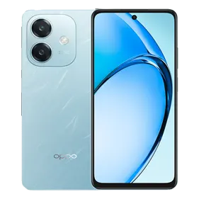 oppo a3x (4GB-128GB)