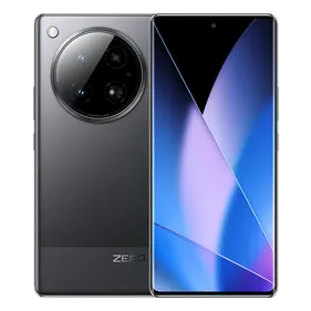 Infinix Zero 40