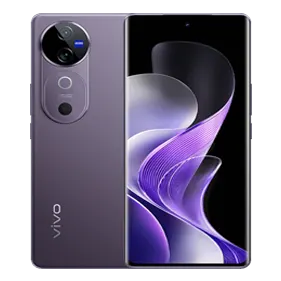 vivo v40