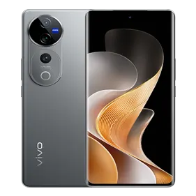 vivo v40 pro