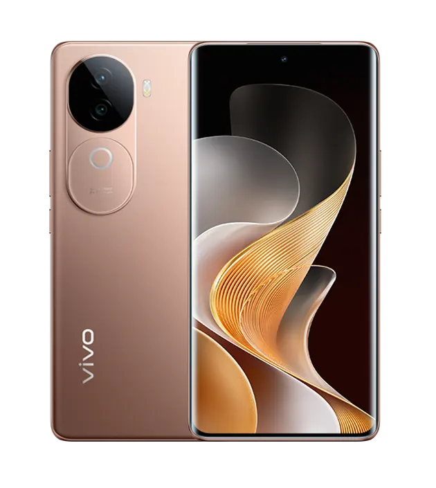 vivo v40e