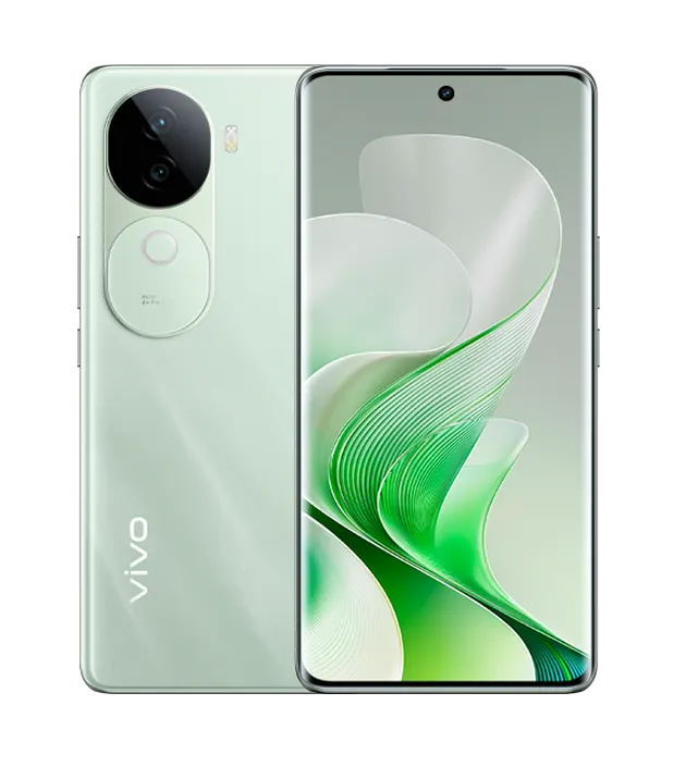 vivo v40e