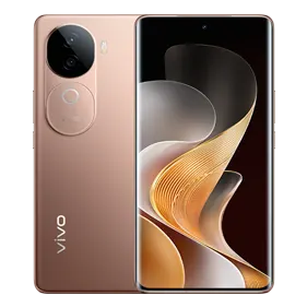 vivo v40e