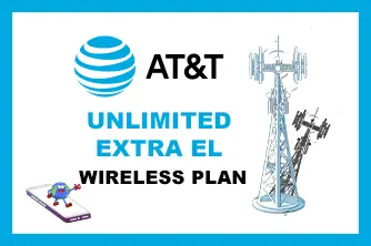 Unlimited Extra EL