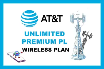 Unlimited Premium PL